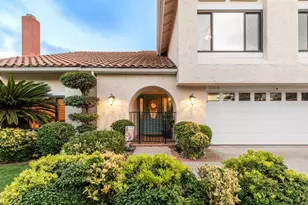 2309 Carriage Cir, Oceanside, CA 92056 - Photo 41