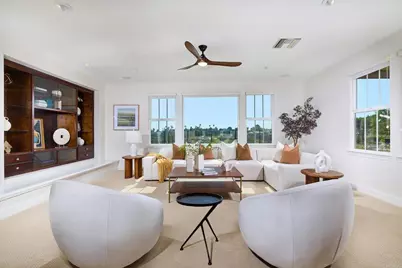 3205 Sitio Montecillo, Carlsbad, CA 92009 - Photo 11