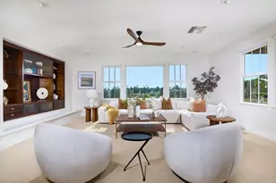 3205 Sitio Montecillo, Carlsbad, CA 92009 - Photo 11