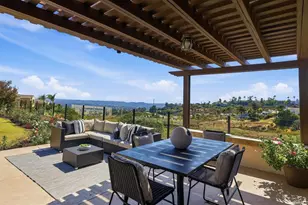 3205 Sitio Montecillo, Carlsbad, CA 92009 - Photo 21