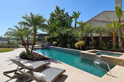 3205 Sitio Montecillo, Carlsbad, CA 92009 - Photo 19