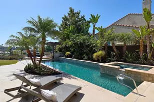3205 Sitio Montecillo, Carlsbad, CA 92009 - Photo 19