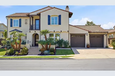 3205 Sitio Montecillo, Carlsbad, CA 92009 - Photo 7