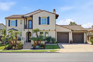 3205 Sitio Montecillo, Carlsbad, CA 92009 - Photo 7