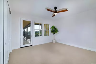3205 Sitio Montecillo, Carlsbad, CA 92009 - Photo 33