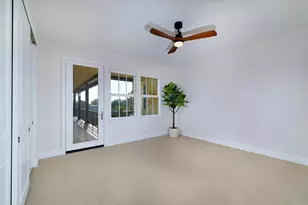 3205 Sitio Montecillo, Carlsbad, CA 92009 - Photo 33