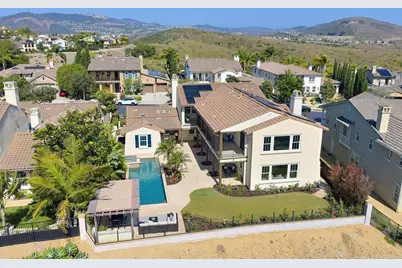 3205 Sitio Montecillo, Carlsbad, CA 92009 - Photo 41