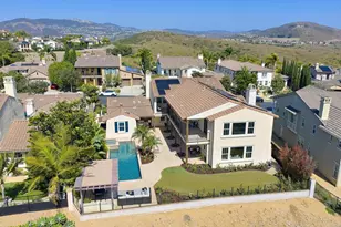 3205 Sitio Montecillo, Carlsbad, CA 92009 - Photo 41