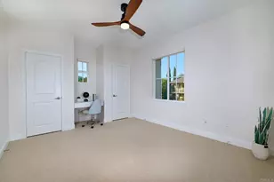 3205 Sitio Montecillo, Carlsbad, CA 92009 - Photo 35