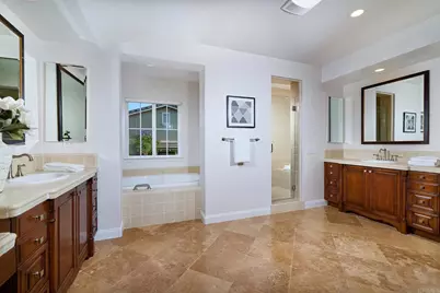 3205 Sitio Montecillo, Carlsbad, CA 92009 - Photo 29