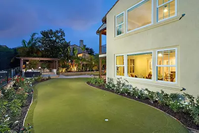 3205 Sitio Montecillo, Carlsbad, CA 92009 - Photo 5