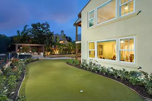 3205 Sitio Montecillo, Carlsbad, CA 92009 - Photo 5