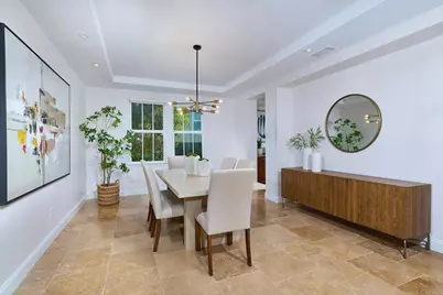 3205 Sitio Montecillo, Carlsbad, CA 92009 - Photo 9