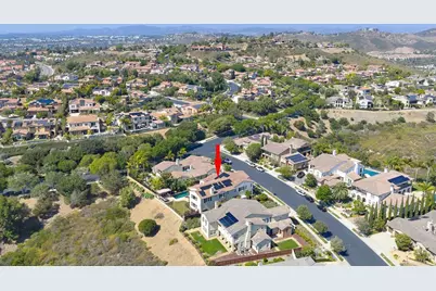 3205 Sitio Montecillo, Carlsbad, CA 92009 - Photo 43