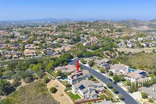 3205 Sitio Montecillo, Carlsbad, CA 92009 - Photo 43
