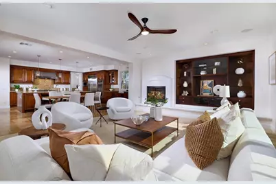 3205 Sitio Montecillo, Carlsbad, CA 92009 - Photo 13