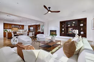 3205 Sitio Montecillo, Carlsbad, CA 92009 - Photo 13