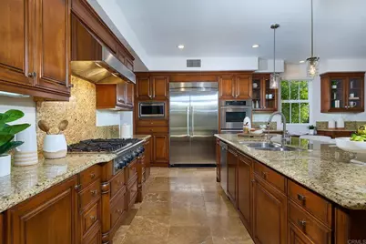 3205 Sitio Montecillo, Carlsbad, CA 92009 - Photo 15