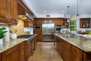 3205 Sitio Montecillo, Carlsbad, CA 92009 - Photo 15