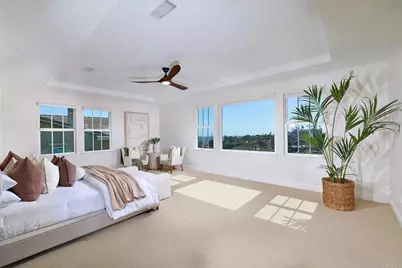 3205 Sitio Montecillo, Carlsbad, CA 92009 - Photo 27