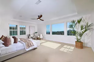 3205 Sitio Montecillo, Carlsbad, CA 92009 - Photo 27
