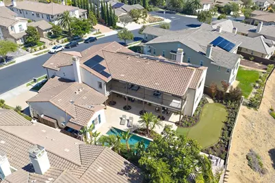 3205 Sitio Montecillo, Carlsbad, CA 92009 - Photo 39