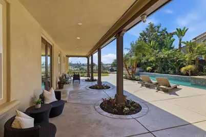3205 Sitio Montecillo, Carlsbad, CA 92009 - Photo 17