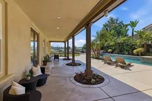 3205 Sitio Montecillo, Carlsbad, CA 92009 - Photo 17
