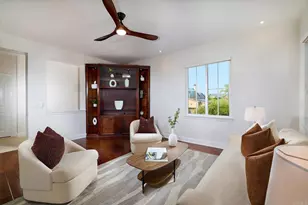 3205 Sitio Montecillo, Carlsbad, CA 92009 - Photo 37