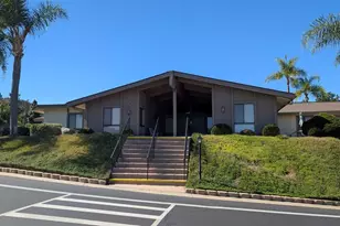 1175 La Moree Road, San Marcos, CA 92078 - Photo 41