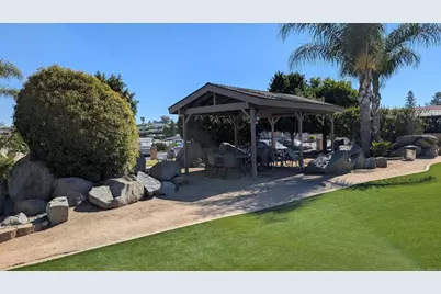 1175 La Moree Road #52, San Marcos, CA 92078 - Photo 53