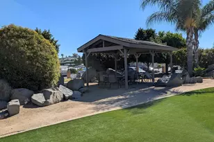 1175 La Moree Road, San Marcos, CA 92078 - Photo 53