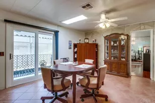 1175 La Moree Road, San Marcos, CA 92078 - Photo 13