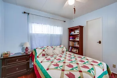 1175 La Moree Road #52, San Marcos, CA 92078 - Photo 23