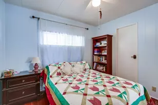 1175 La Moree Road, San Marcos, CA 92078 - Photo 23
