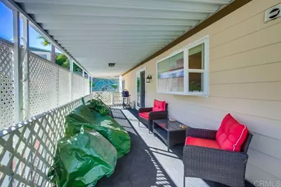 1175 La Moree Road #52, San Marcos, CA 92078 - Photo 29