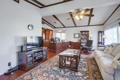 1175 La Moree Road #52, San Marcos, CA 92078 - Photo 5