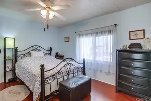 1175 La Moree Road, San Marcos, CA 92078 - Photo 17