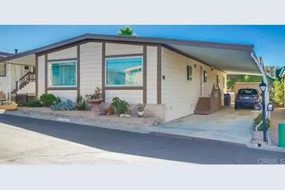 1175 La Moree Road #52, San Marcos, CA 92078 - Photo 3