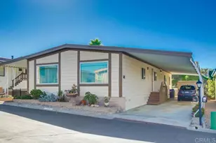1175 La Moree Road, San Marcos, CA 92078 - Photo 3