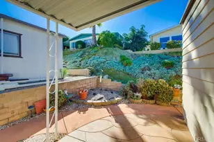 1175 La Moree Road, San Marcos, CA 92078 - Photo 31