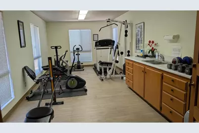 1175 La Moree Road #52, San Marcos, CA 92078 - Photo 47
