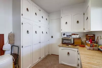 1175 La Moree Road #52, San Marcos, CA 92078 - Photo 27