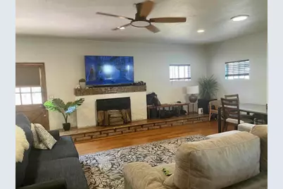 728 Toulon Court, San Diego, CA 92109 - Photo 21