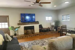 728 Toulon Ct, San Diego, CA 92109 - Photo 21
