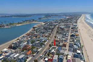 728 Toulon Ct, San Diego, CA 92109 - Photo 17