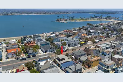 728 Toulon Court, San Diego, CA 92109 - Photo 13