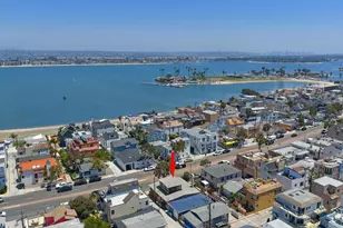 728 Toulon Ct, San Diego, CA 92109 - Photo 13