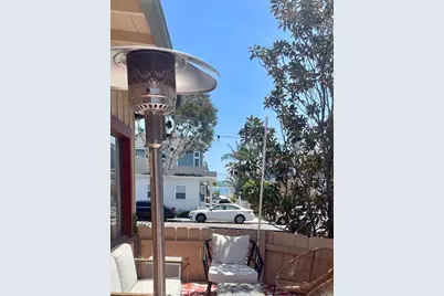 728 Toulon Court, San Diego, CA 92109 - Photo 27