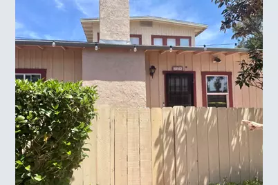 728 Toulon Court, San Diego, CA 92109 - Photo 29